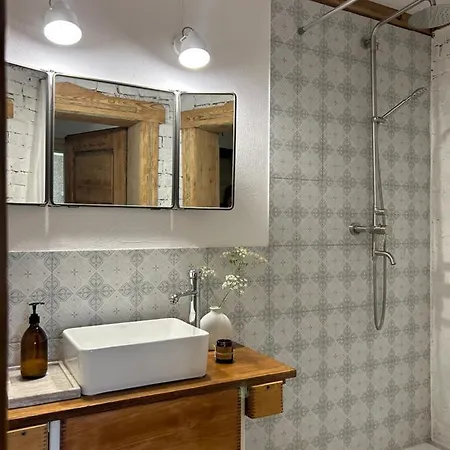 Panzió Dom Na Krzewiu 3*